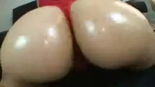 ٧ جماع جماعي مع بنات عربيات لا تشبع