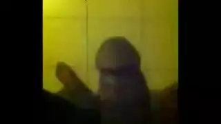 فتيات أنيقات يحتفلون بقوة ويصبحون فاحشين في الخاص