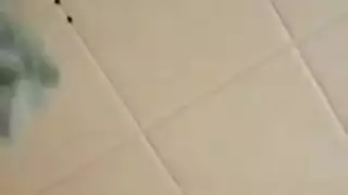 مراة في مارث