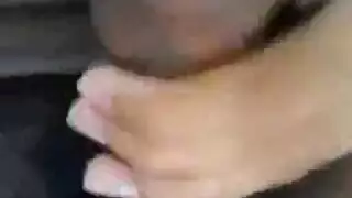 المثير من المني