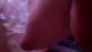 فانتازيا غمزة: كل سلالة قضيب تصل للنشوة