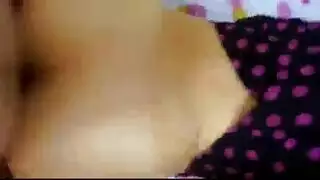 ولد سن ١٥ سنة سكسي