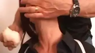 فلم قديم تدمير طيز نهاية بقذف داخلي