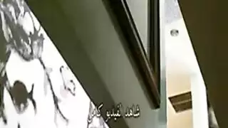 رجل اعمل يغري البنات في شارع