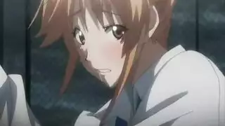 سكس كرتون محارم بزاز كبيرة