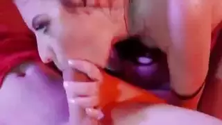 إباحية عربية محرمة: مجموعة أختي المترجمة