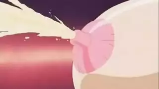 جنس قوي مع ثلاثي