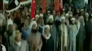 بزاز هيفاء وهبيcgsahajai1ad