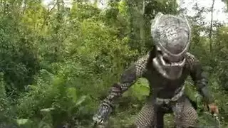 جماع عنيف: مطلقات عاهرات تتوسلن للمني