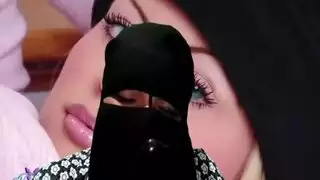 نكح عجوزه ممنونه