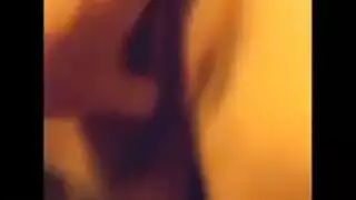 ضرب عشره على