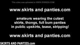 جوردي يستمني و بقذف في المطبخ