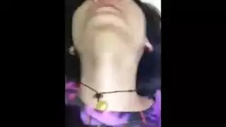 تدريب جماعي للزوجات: إشباع كل رغبة جنسية