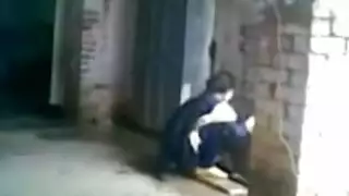 نساء كبار هاجات