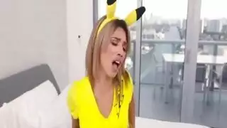 مكالمات سكس جامده