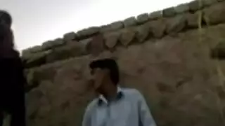 بنات مرهقان يتمصمصين المان تقذف لا لقف صحبتهاا