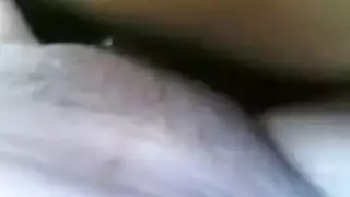 خليجيه تنتاك من اخوها