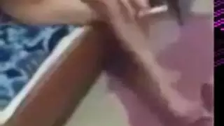 أوضاع غير محدودة مع قطة جنس تركية مستعدة