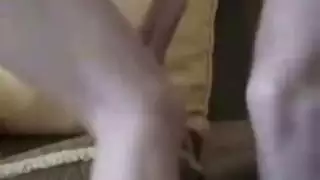 مشاهد جنسية خام للهواة الأتراك