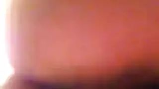 مشروع قريبتي الإباحي المنفرد: تصوير رغباتها