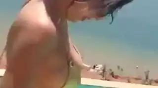 إباحية عربية صريحة تظهر نساء مغربيات عاصيات