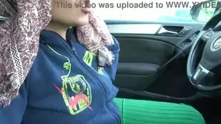 فيلم محرم للكبار: الابن غير الشرعي يأمر بعرض تبول من فرج كثيف