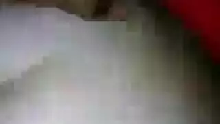 غمزة العاهرة الشقراء هي مقدمة لجنس قاس