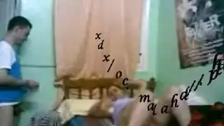 سكس امهت سخن نار