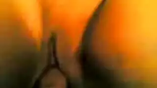 بنت ساخن مع رجلين فيديو