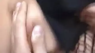 معالجة الصدر في المستشفة