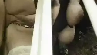 اب يختصب ابنو