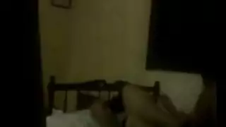 كشف شهوتهن: إباحية عربية صريحة