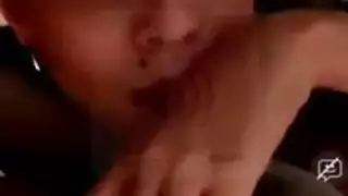 نينا نورث تفتح فرجها بعد جنس شرجي قاس