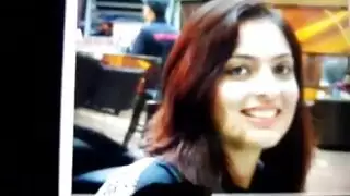 فيلم إباحي في الفصل: مراهقة خجولة تُضاجع من الخلف بينما تستمني للأساتذة