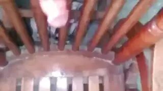 رضا وإبراهيم البحيرة