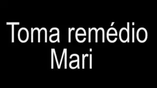 في سن المراهقة شعر غرفة نوم كس إلى الفم