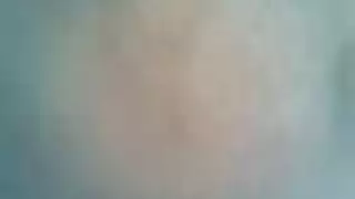 فحل خليجي يحصل على حفر شرجي