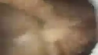 أول مرة نيك شرجي: شاهدوا مهبلها الأسود يتمدد