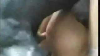 نيك الحيوانات كلب كبير ينيك بنات ءىءء سكس بنات وحيوانات xxx فيلم عربي